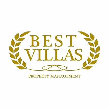 Bestvillas Ancora Rio * 빌라프라이라데안코라