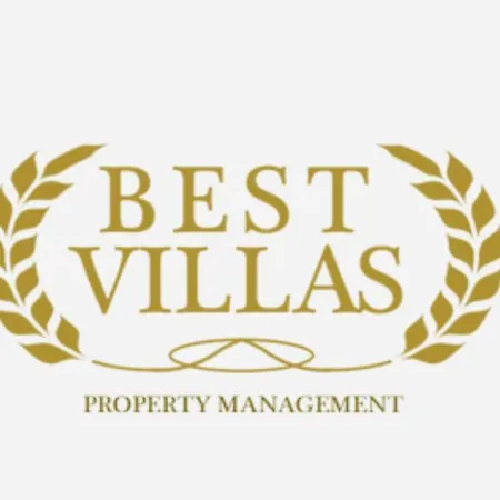 Bestvillas Ancora Rio Vila Praia de Âncora
