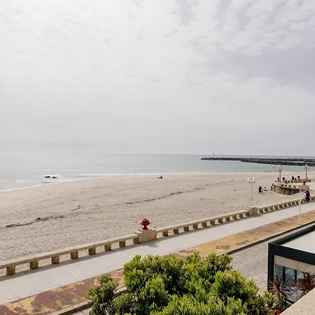 Bestvillas Ancora Rio 아파트 *