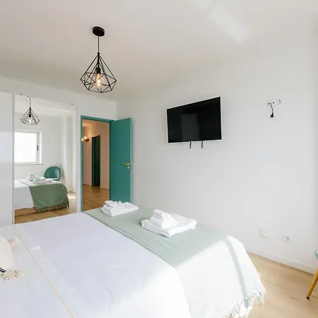 Bestvillas Ancora Rio *