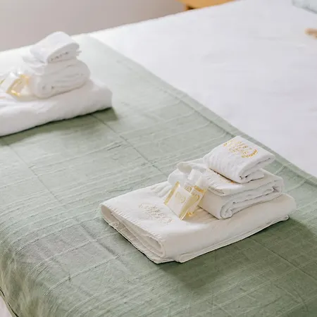 Bestvillas Ancora Rio شقة Vila Praia de Âncora