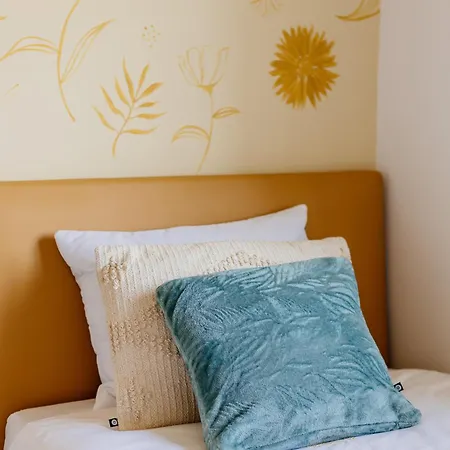 Bestvillas Ancora Rio 빌라프라이라데안코라