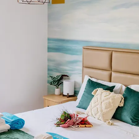 Bestvillas Ancora Rio * Vila Praia de Âncora