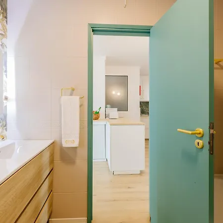 Bestvillas Ancora Rio * Vila Praia de Âncora