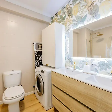 Bestvillas Ancora Rio *