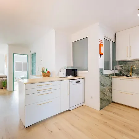 Bestvillas Ancora Rio 아파트 빌라프라이라데안코라