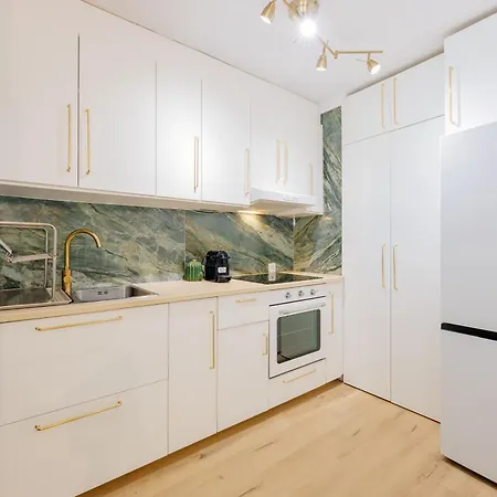 Bestvillas Ancora Rio * Vila Praia de Âncora