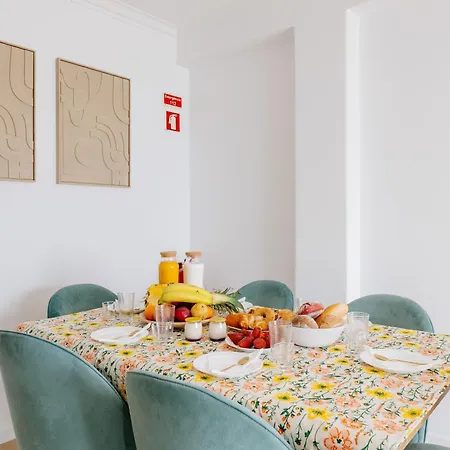 Bestvillas Ancora Rio * Vila Praia de Âncora