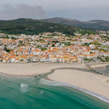 Bestvillas Ancora Rio